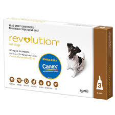 PET ANTI ITCH RELIEF 